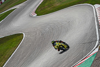 donington-no-limits-trackday;donington-park-photographs;donington-trackday-photographs;no-limits-trackdays;peter-wileman-photography;trackday-digital-images;trackday-photos